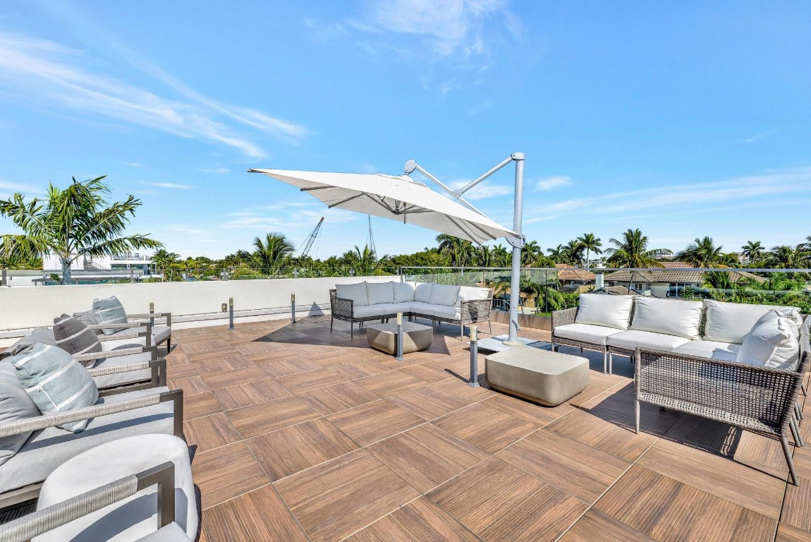 2707 Sea Is Fort Lauderdale, FL 33301