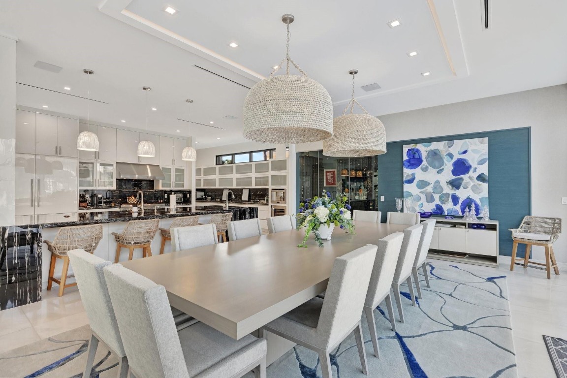 2707 Sea Is Fort Lauderdale, FL 33301