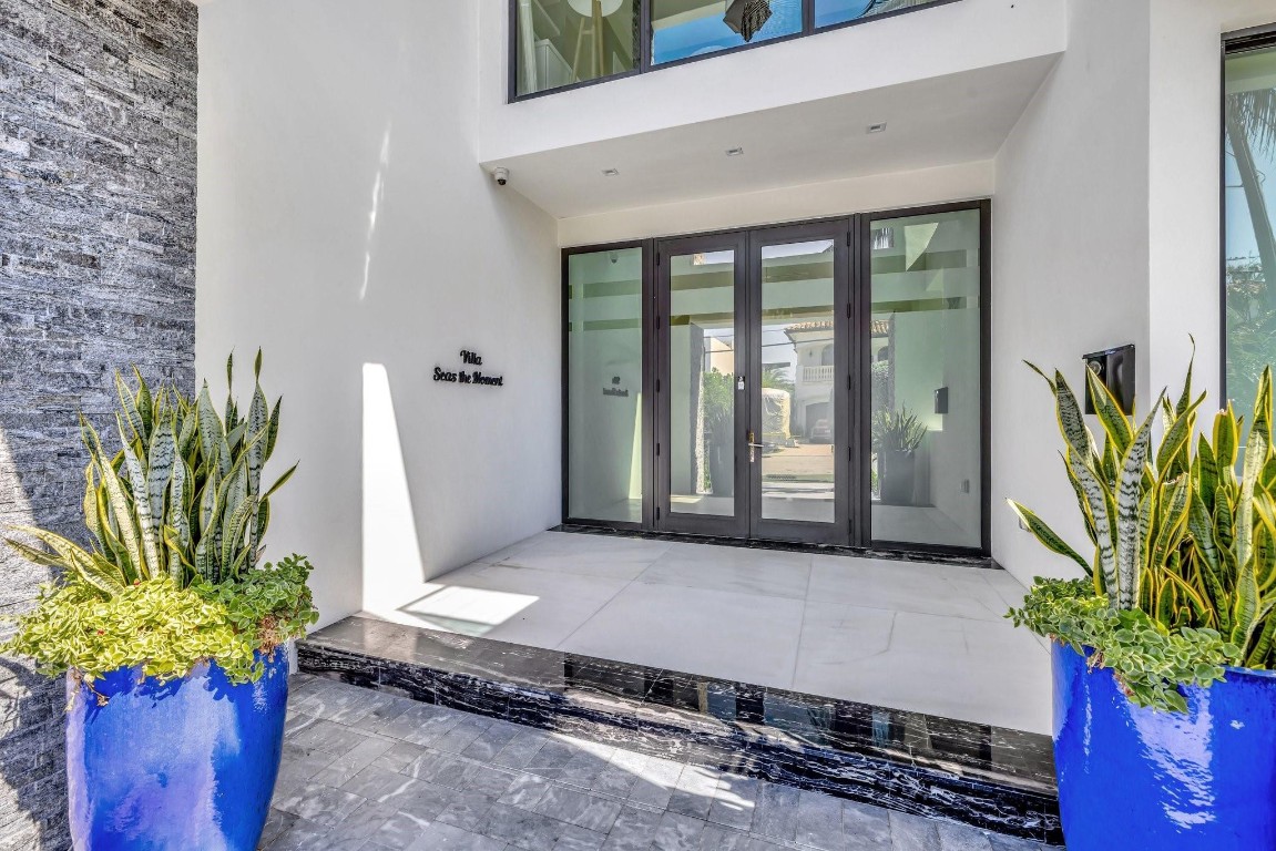 2707 Sea Is Fort Lauderdale, FL 33301