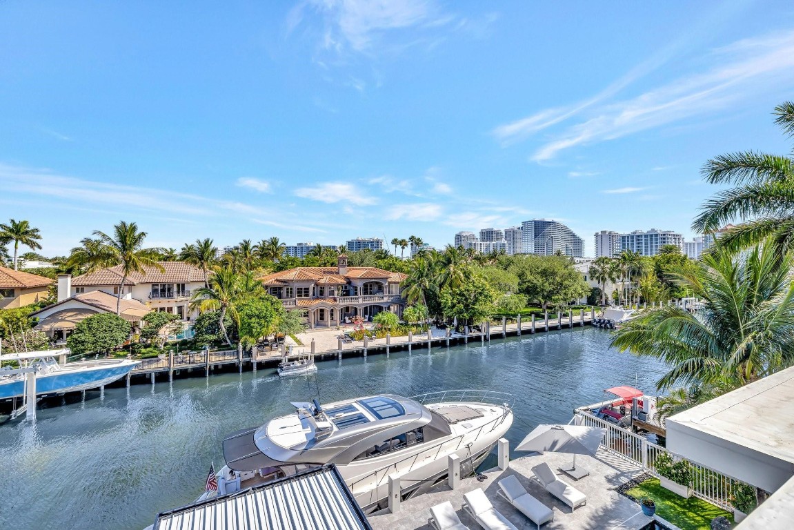 2707 Sea Is Fort Lauderdale, FL 33301