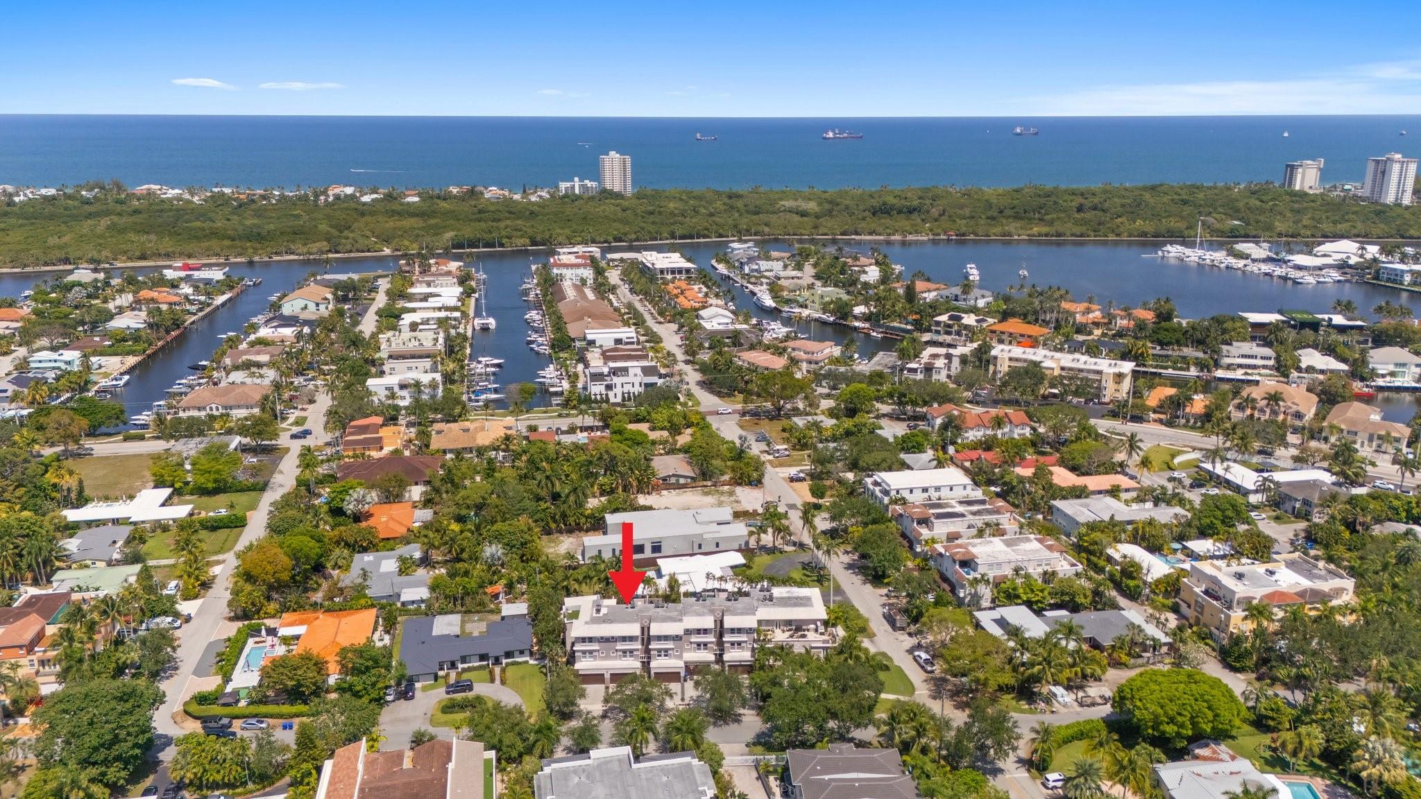 image Bella Vista Townhomes59