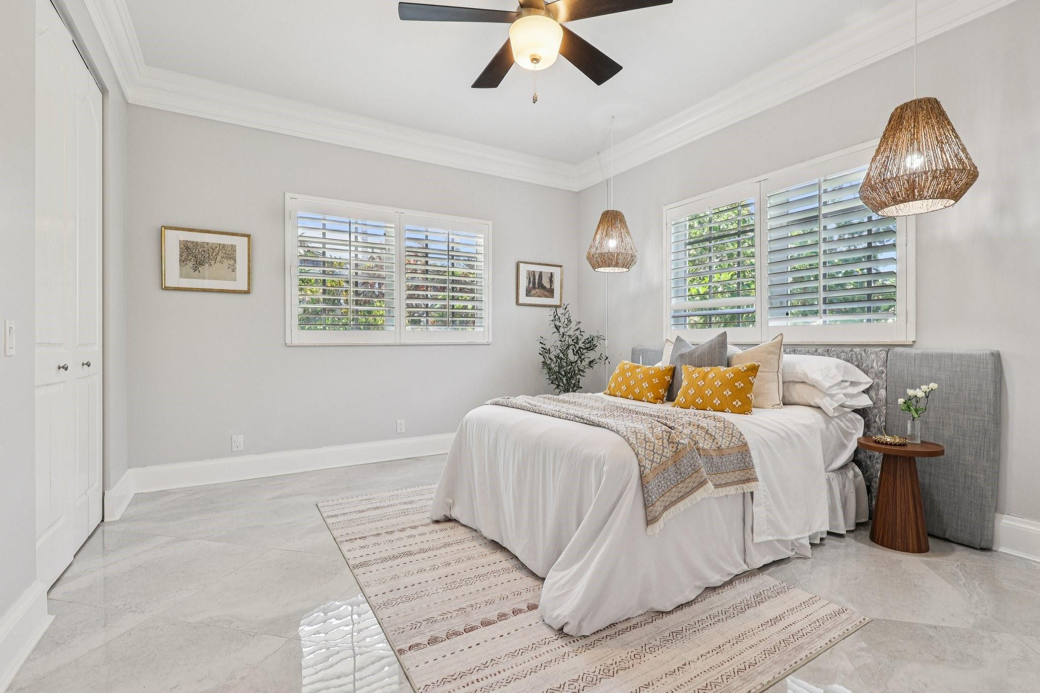 3900 NE 23rd Lighthouse Point, FL 33064