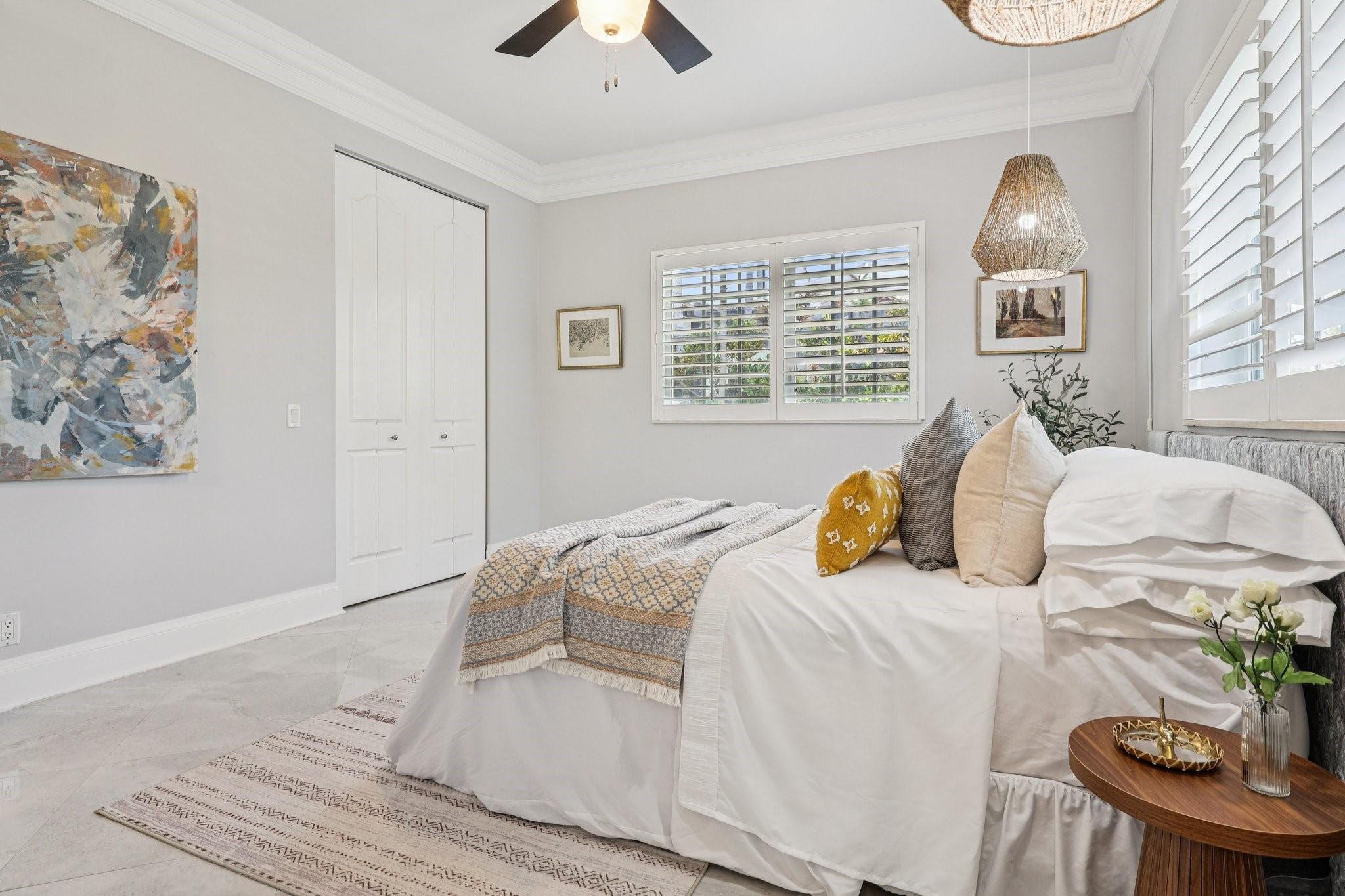 3900 NE 23rd Lighthouse Point, FL 33064