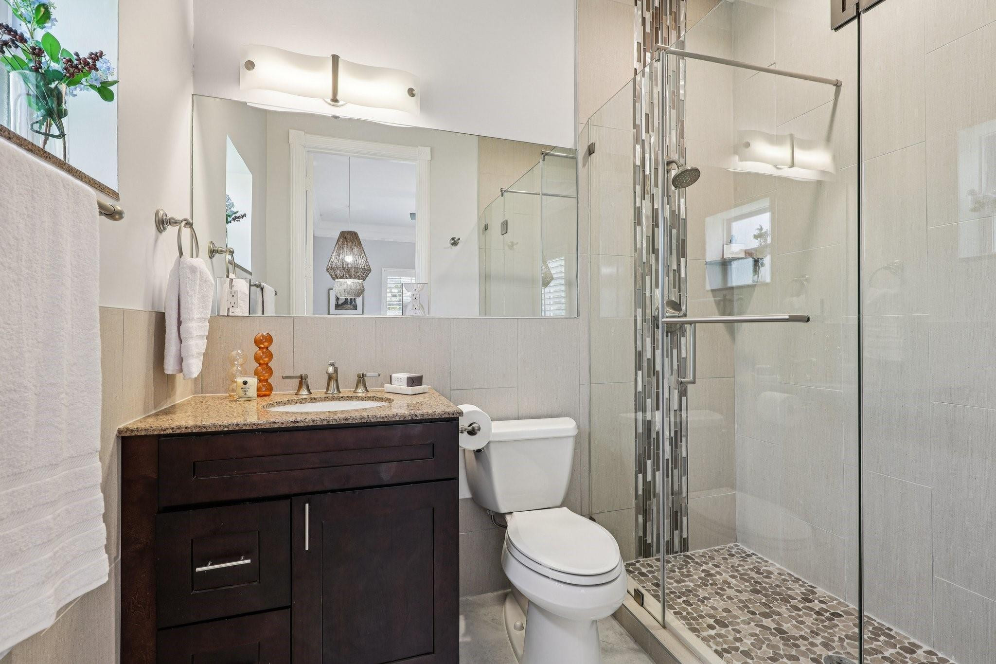 3900 NE 23rd Lighthouse Point, FL 33064