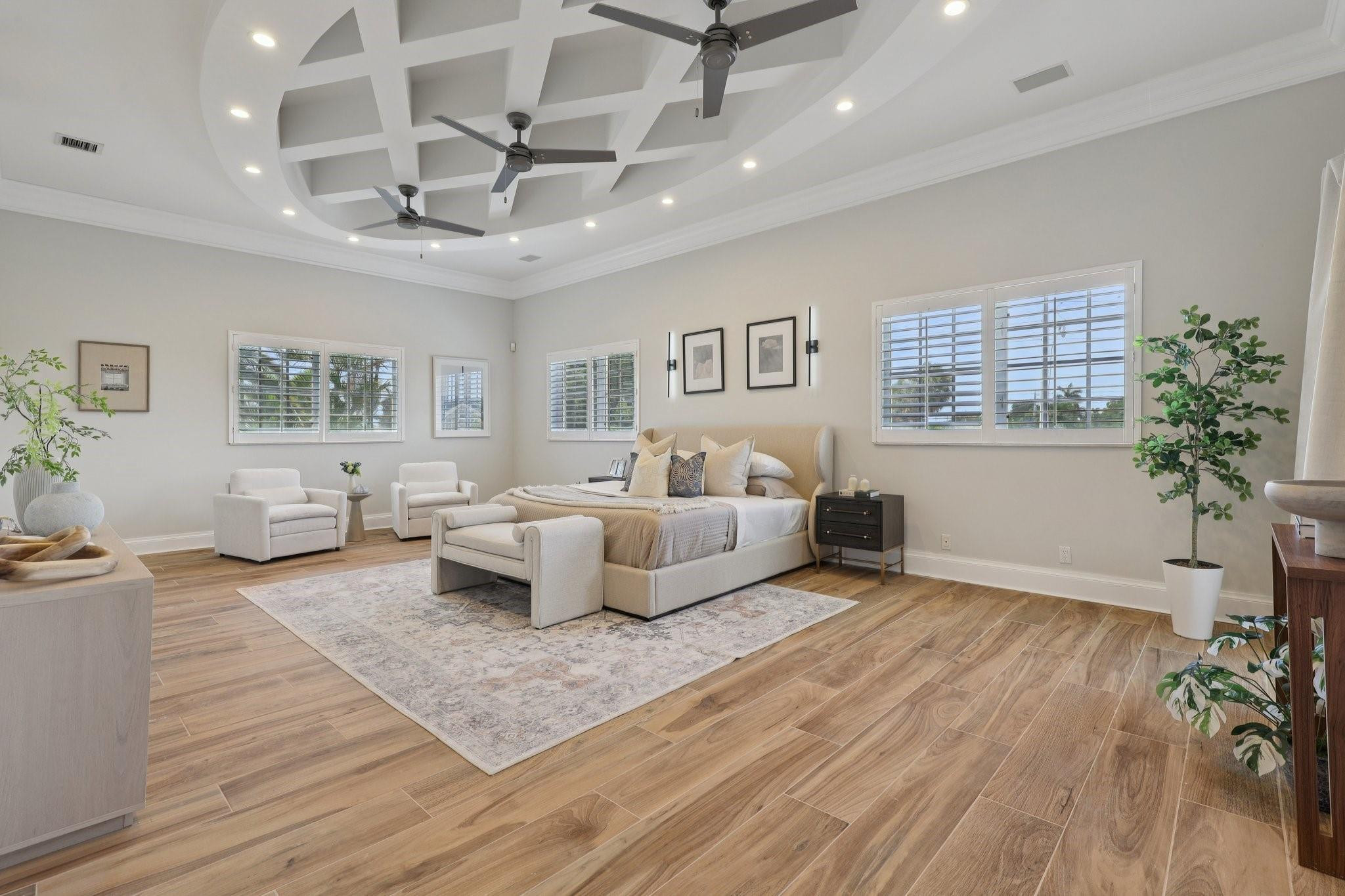 3900 NE 23rd Lighthouse Point, FL 33064