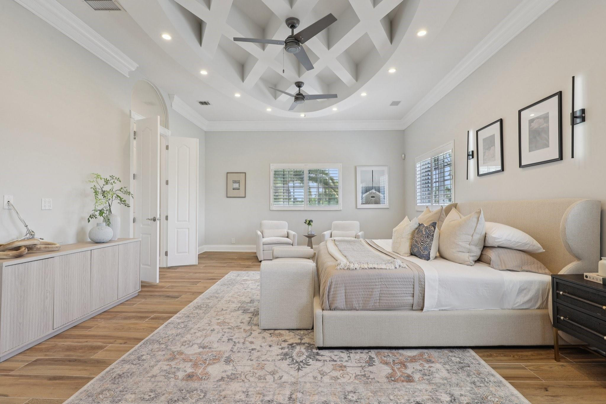 3900 NE 23rd Lighthouse Point, FL 33064