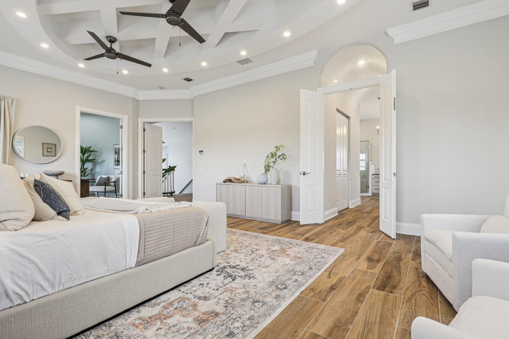 3900 NE 23rd Lighthouse Point, FL 33064