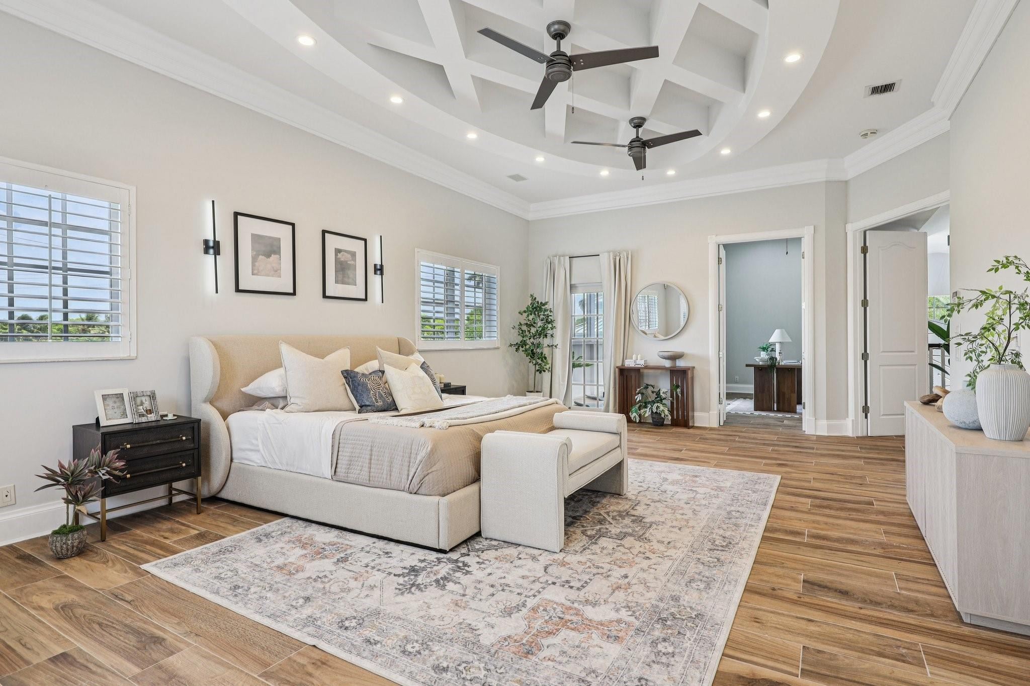 3900 NE 23rd Lighthouse Point, FL 33064