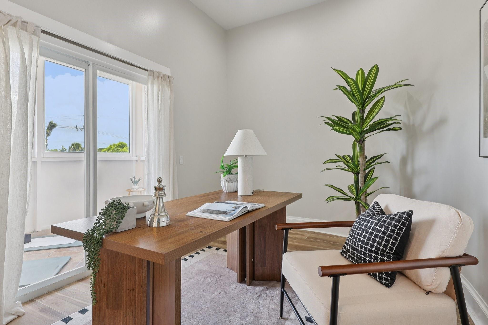 3900 NE 23rd Lighthouse Point, FL 33064