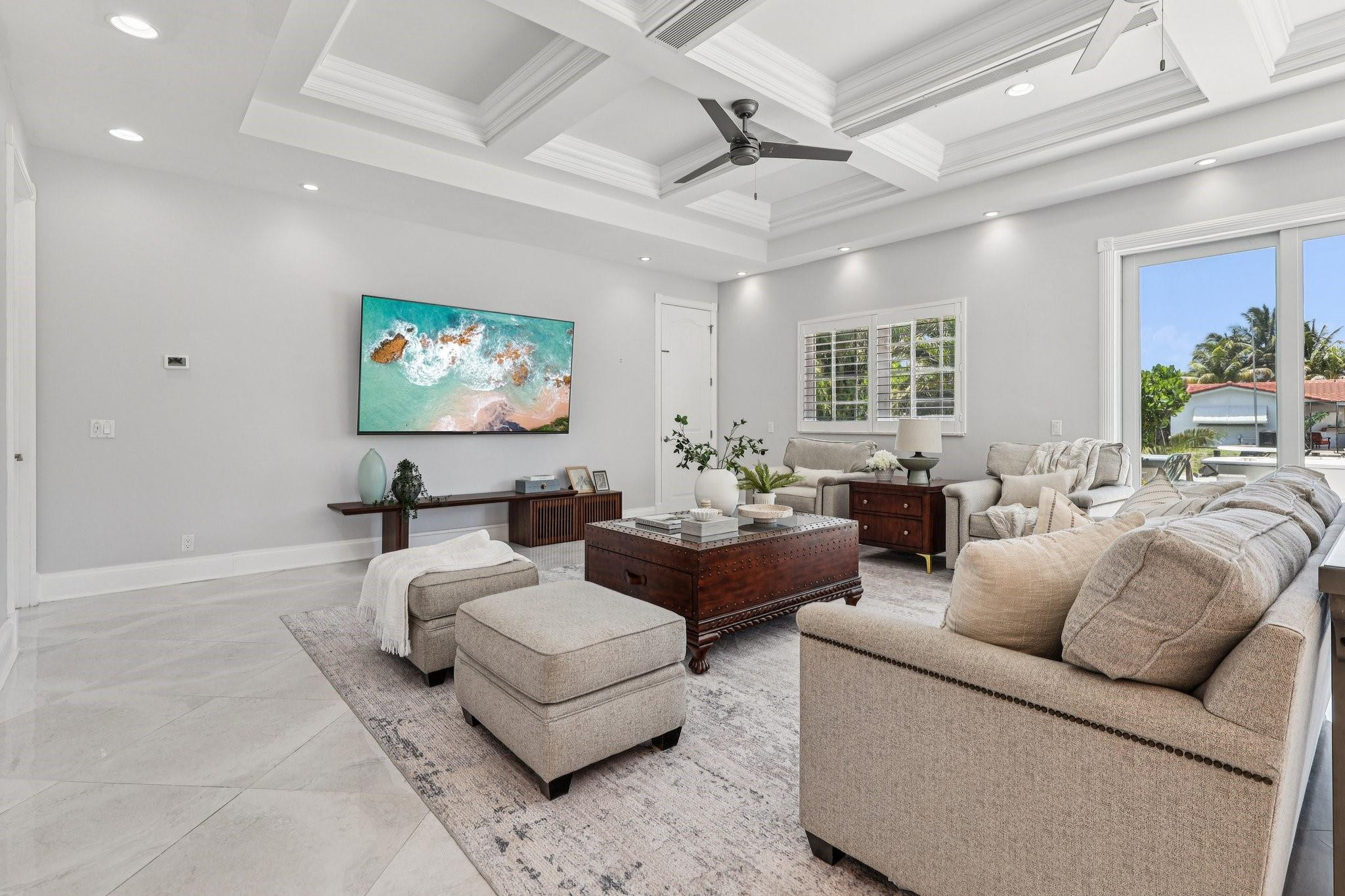 3900 NE 23rd Lighthouse Point, FL 33064