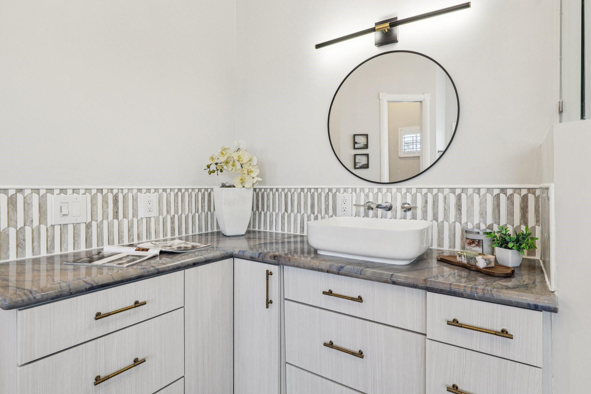 3900 NE 23rd Lighthouse Point, FL 33064