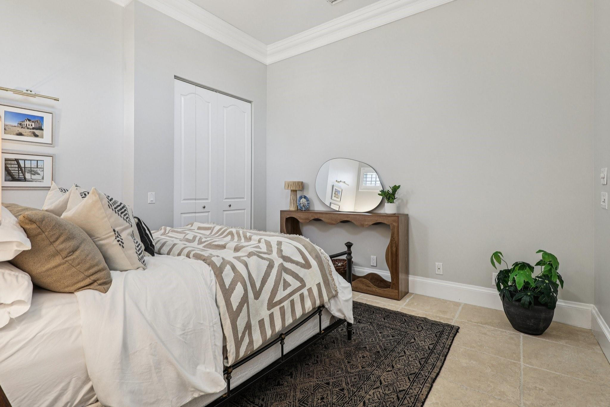 3900 NE 23rd Lighthouse Point, FL 33064