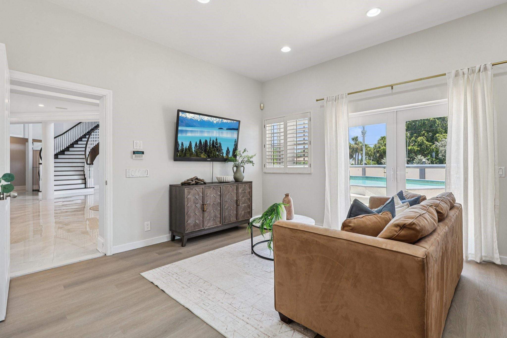 3900 NE 23rd Lighthouse Point, FL 33064