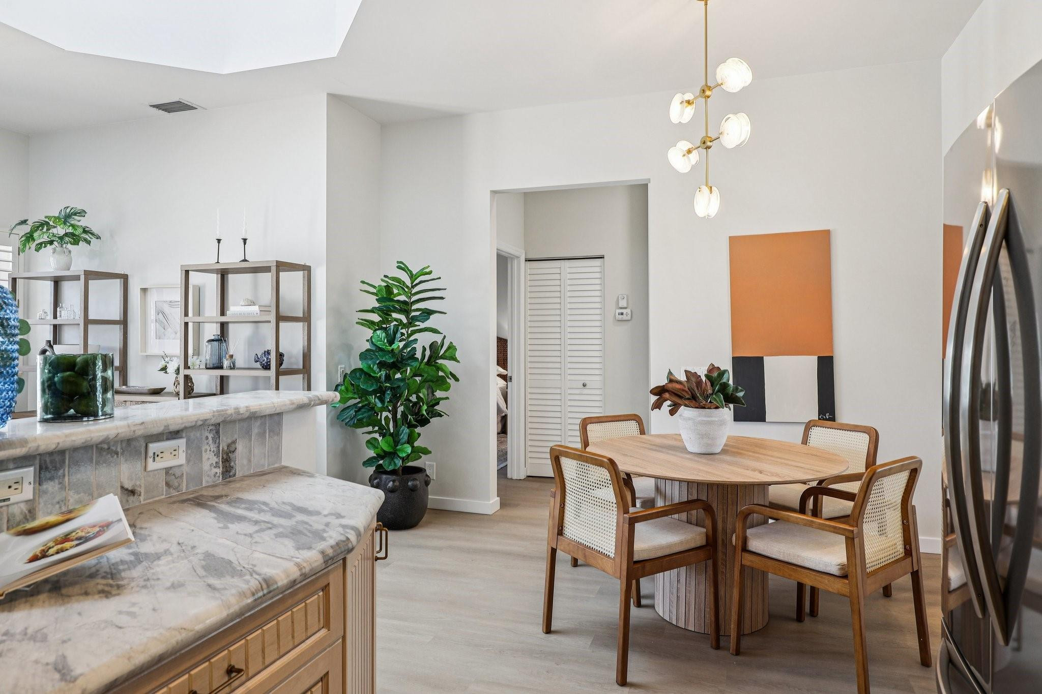 3900 NE 23rd Lighthouse Point, FL 33064