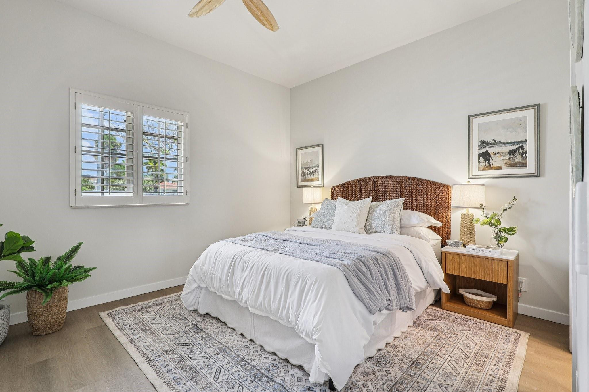 3900 NE 23rd Lighthouse Point, FL 33064