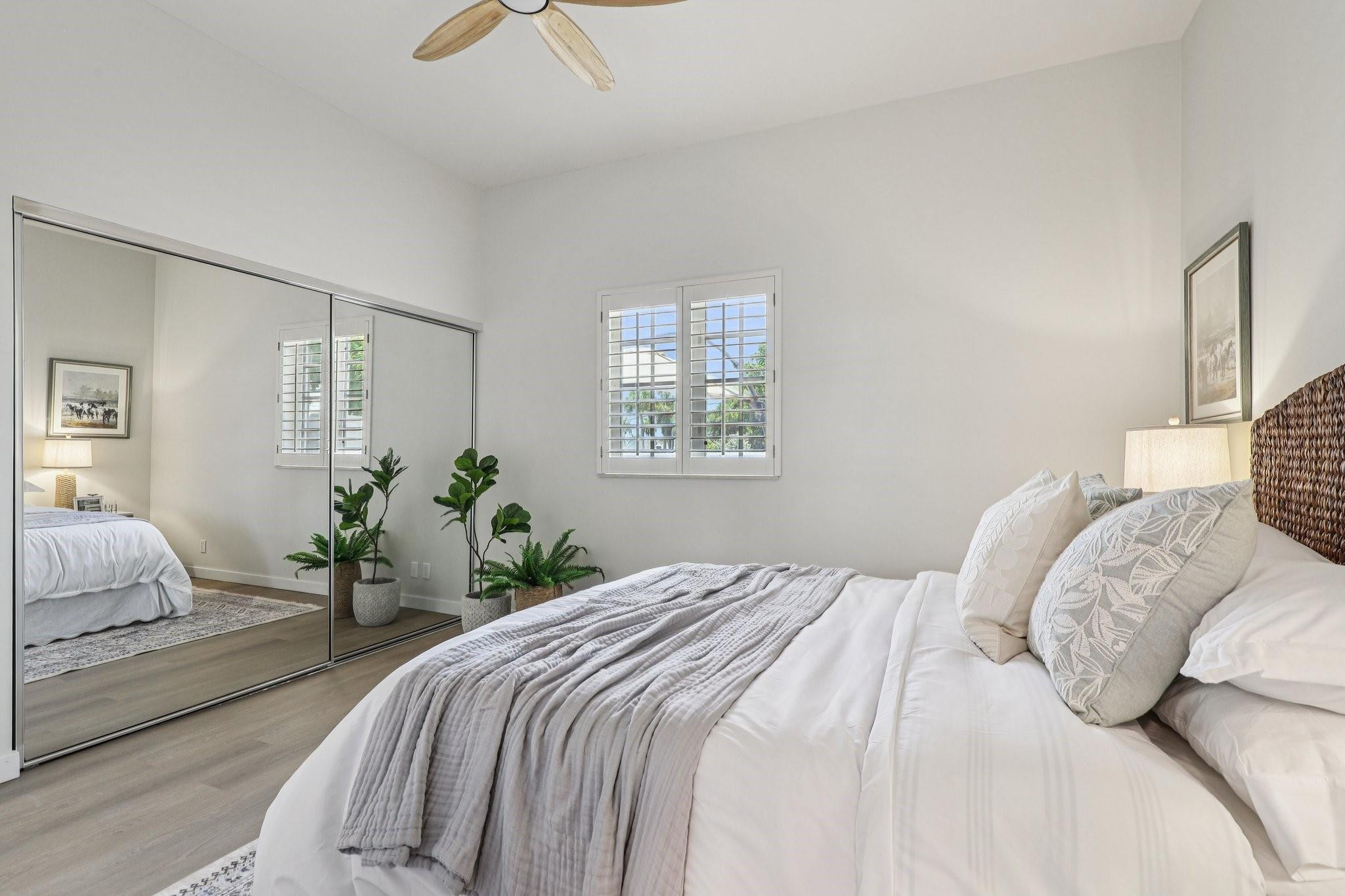 3900 NE 23rd Lighthouse Point, FL 33064