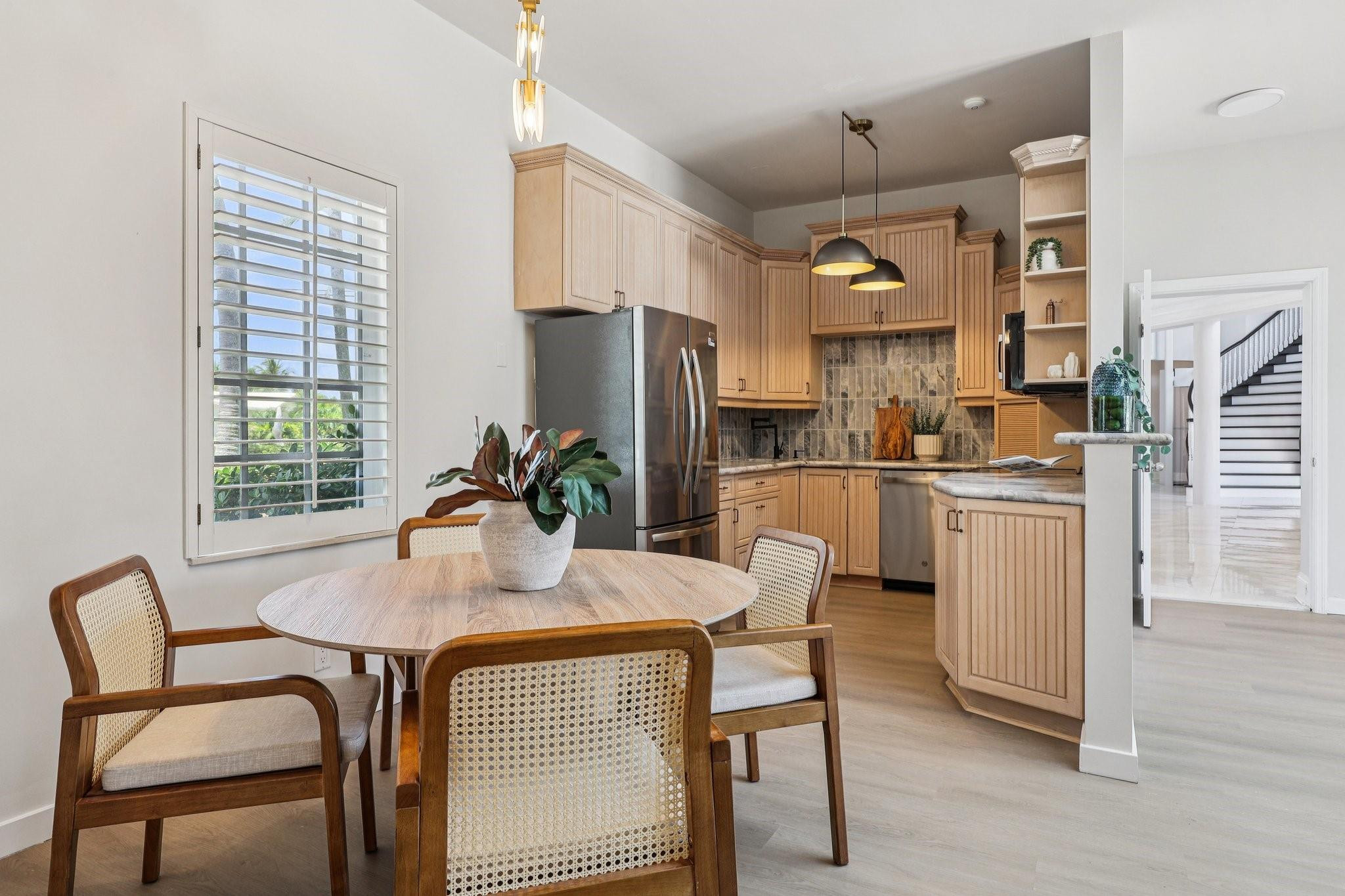 3900 NE 23rd Lighthouse Point, FL 33064