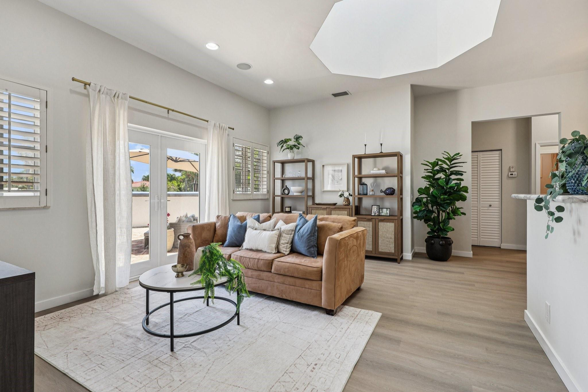 3900 NE 23rd Lighthouse Point, FL 33064