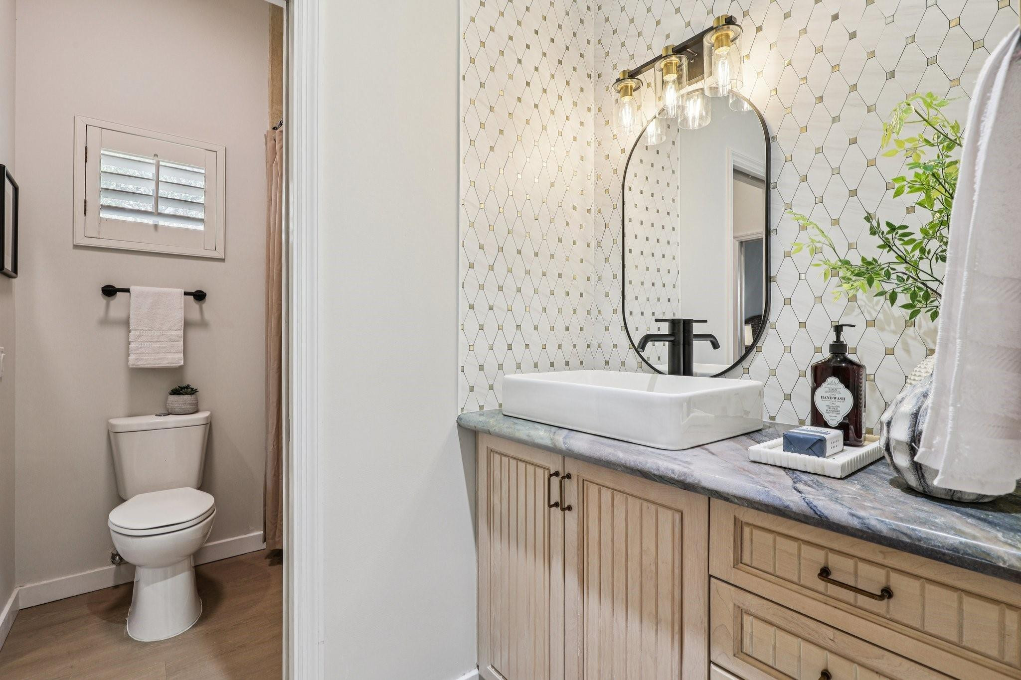 3900 NE 23rd Lighthouse Point, FL 33064