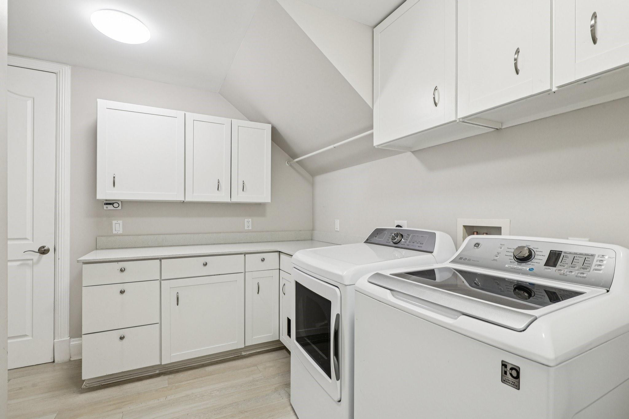 3900 NE 23rd Lighthouse Point, FL 33064