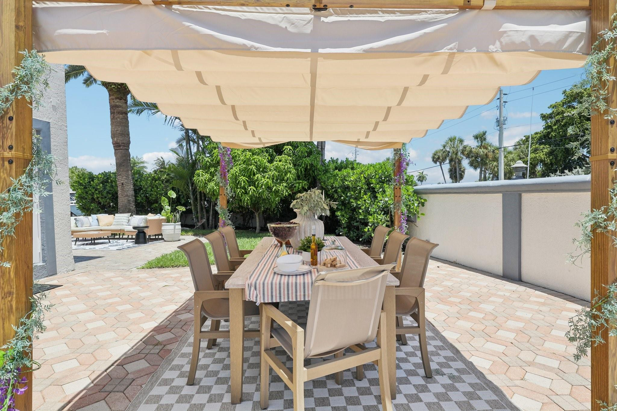 3900 NE 23rd Lighthouse Point, FL 33064