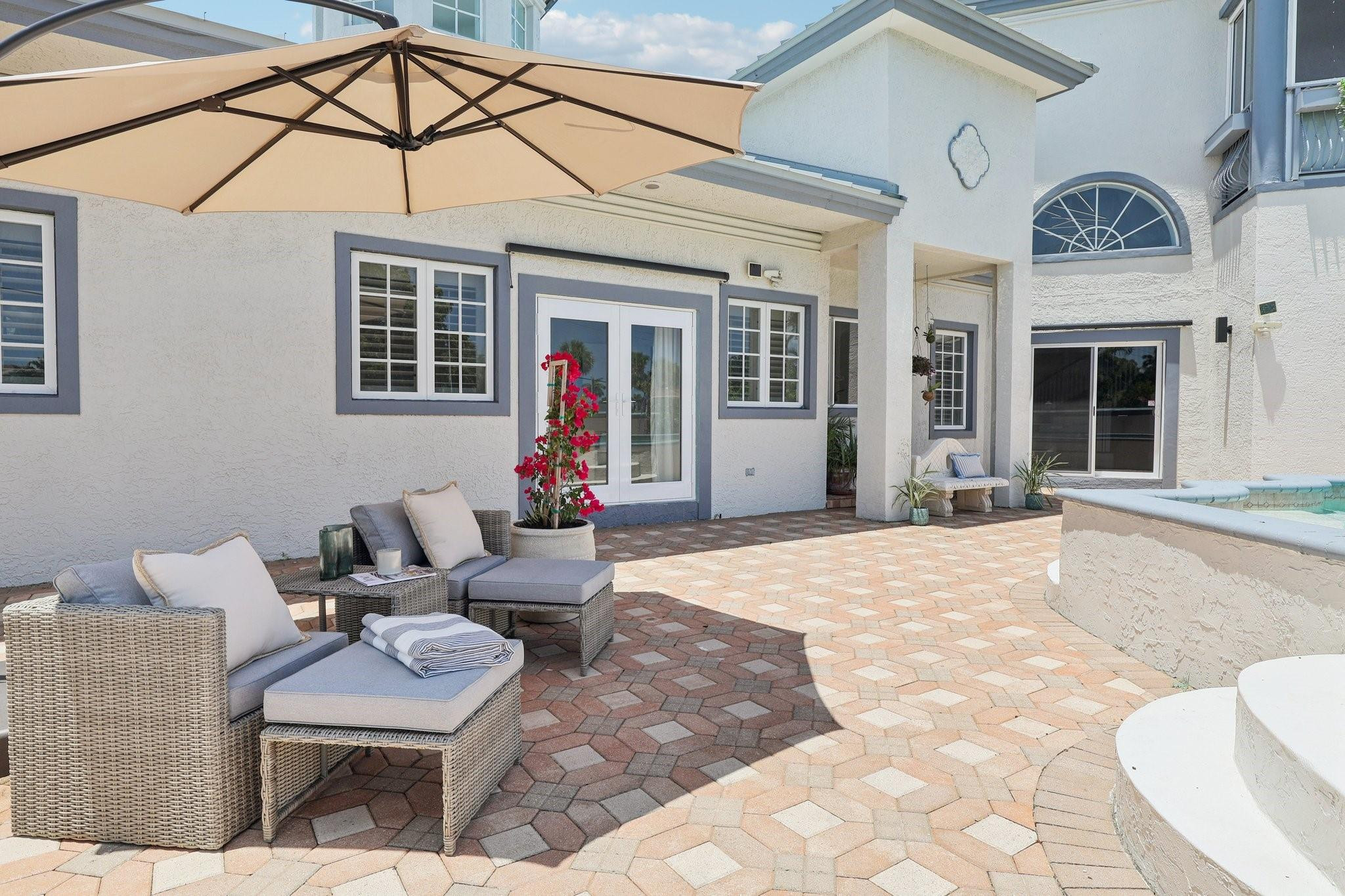 3900 NE 23rd Lighthouse Point, FL 33064