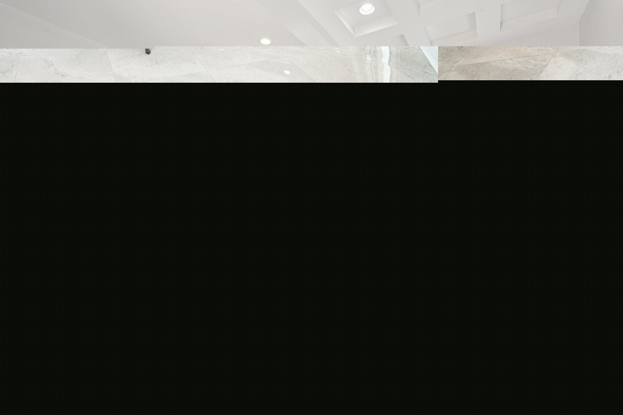 3900 NE 23rd Lighthouse Point, FL 33064