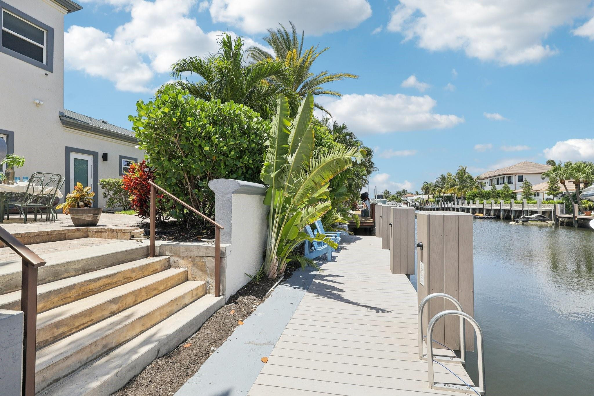 3900 NE 23rd Lighthouse Point, FL 33064