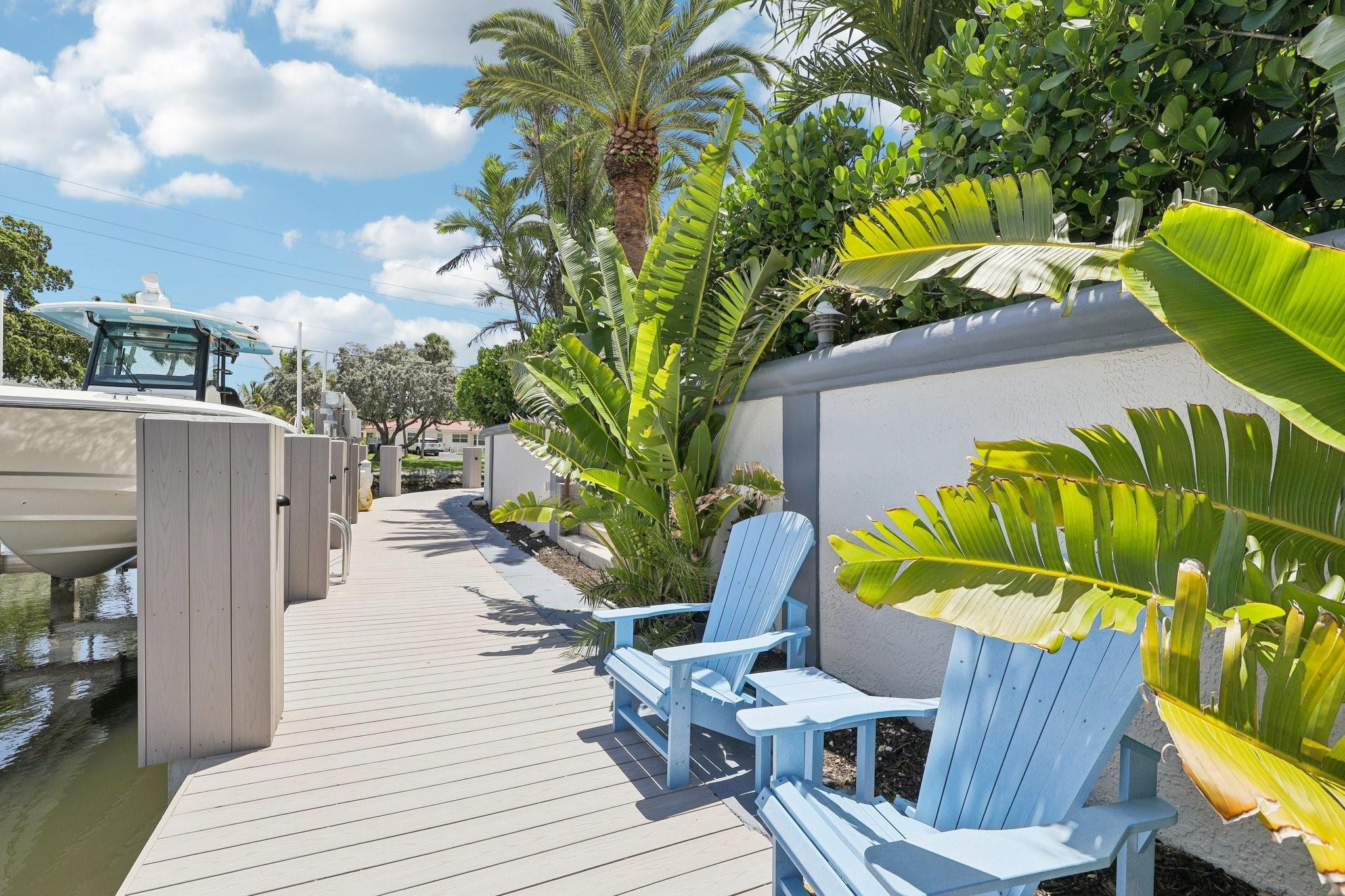 3900 NE 23rd Lighthouse Point, FL 33064