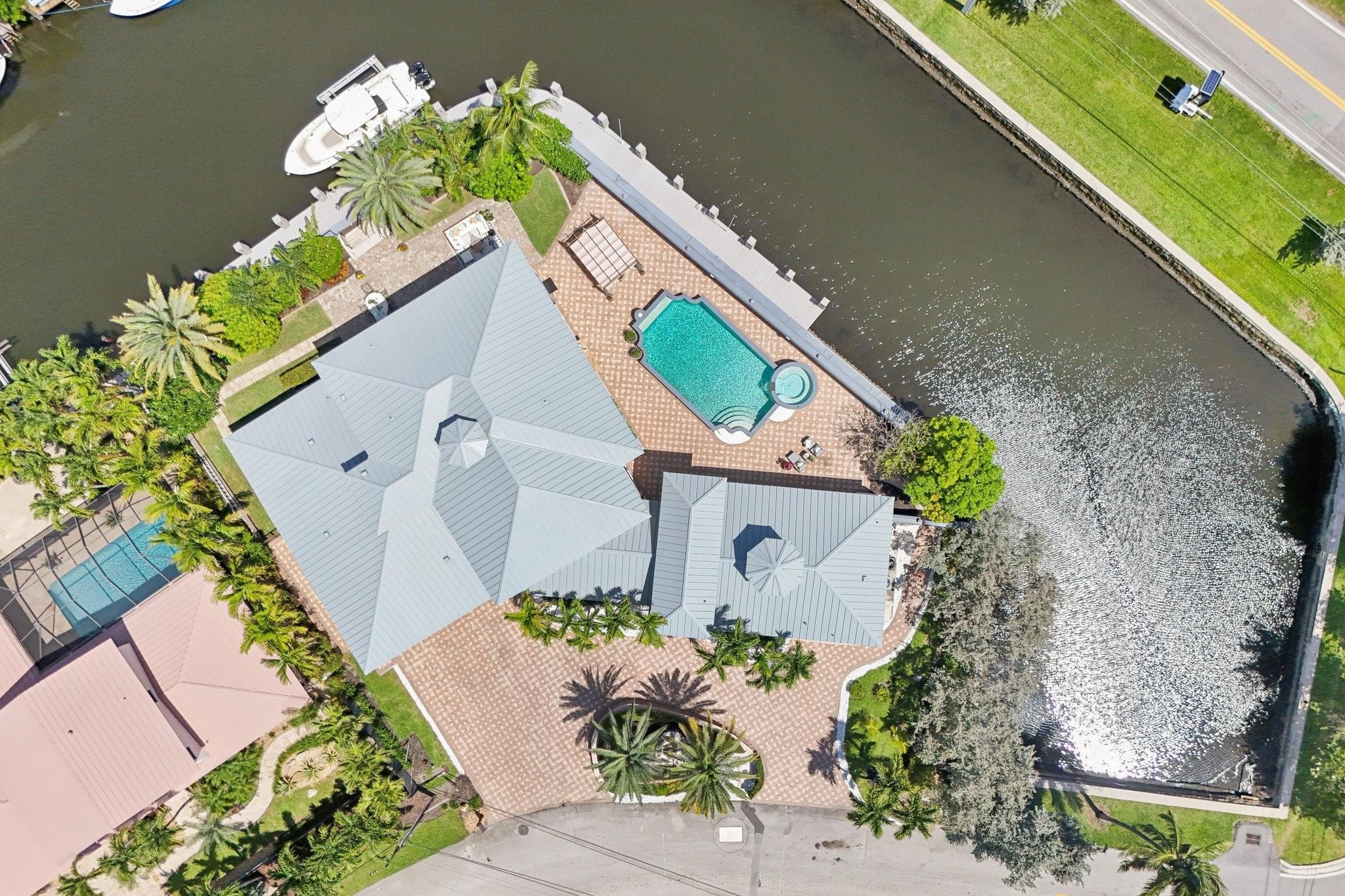 3900 NE 23rd Lighthouse Point, FL 33064