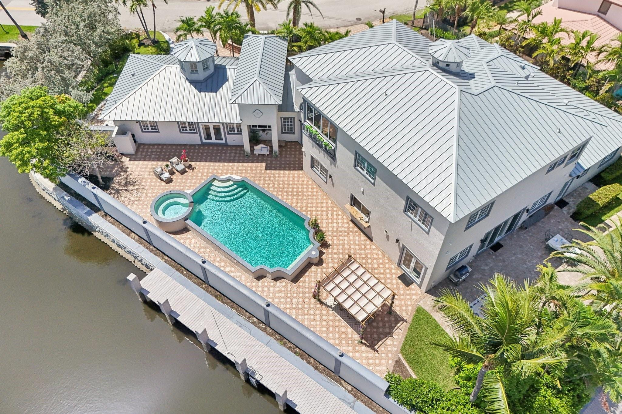 3900 NE 23rd Lighthouse Point, FL 33064