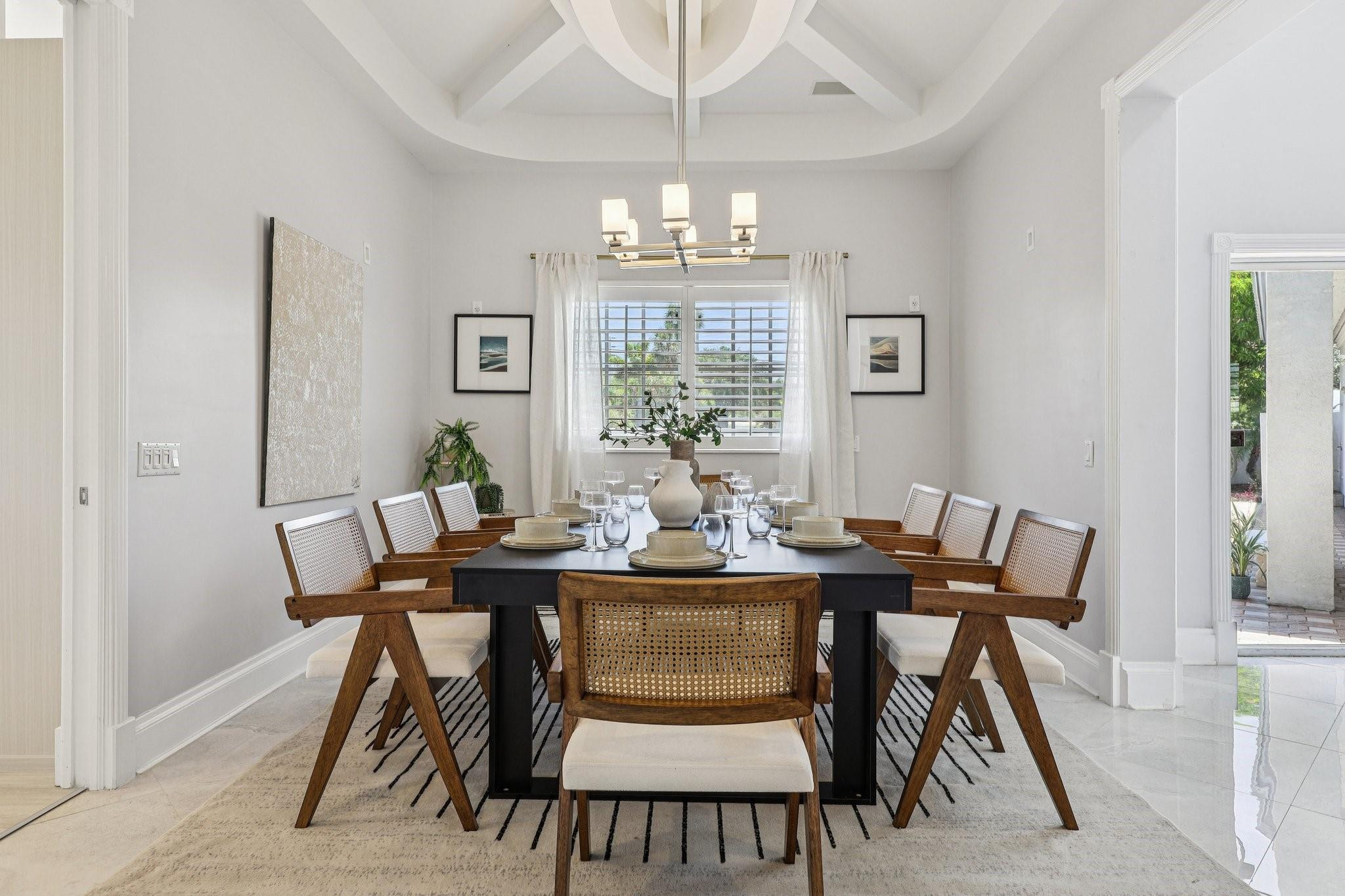 3900 NE 23rd Lighthouse Point, FL 33064