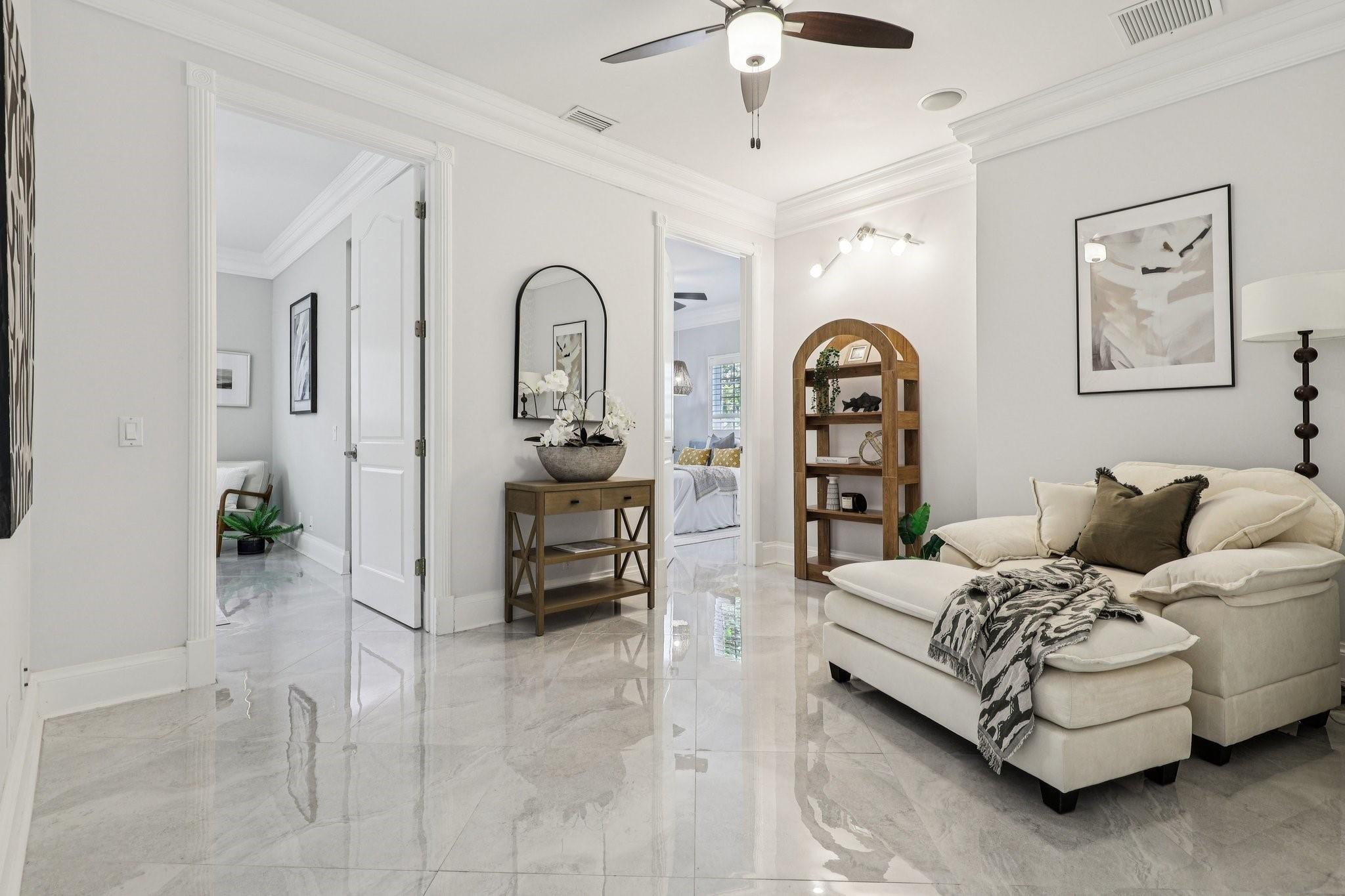 3900 NE 23rd Lighthouse Point, FL 33064