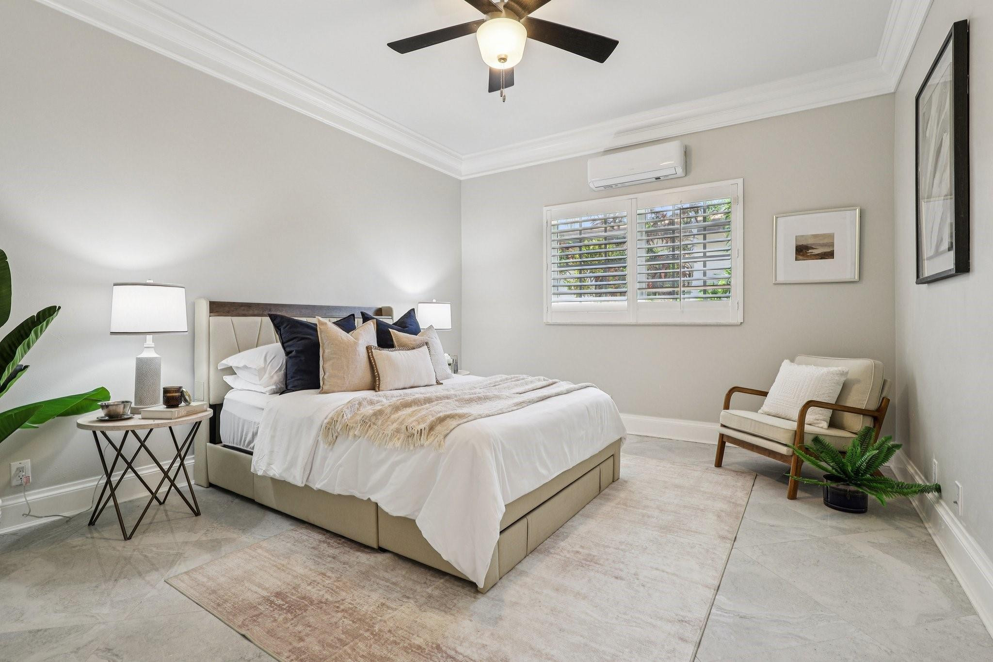 3900 NE 23rd Lighthouse Point, FL 33064