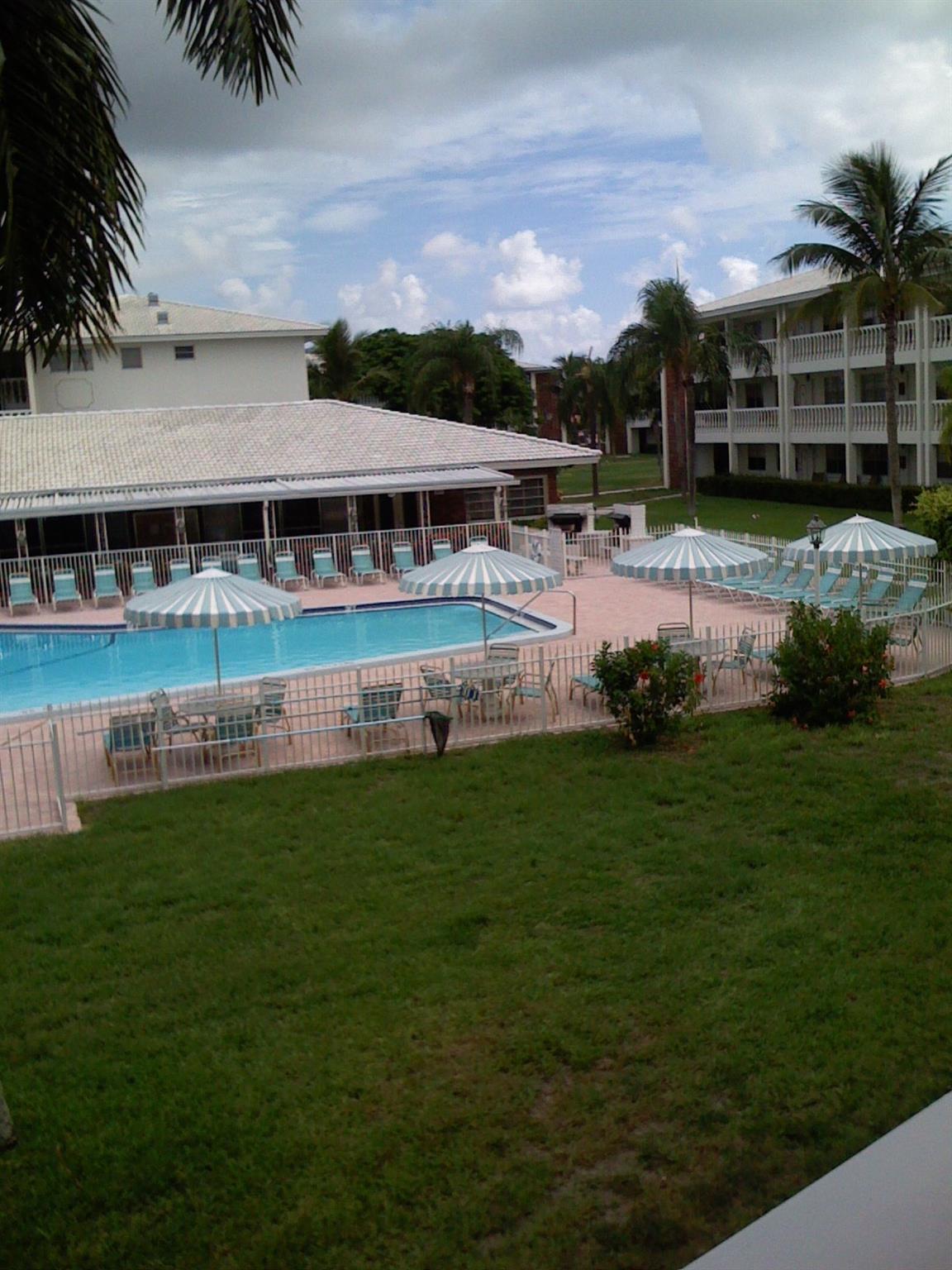5200 NE 24th Ter #314C