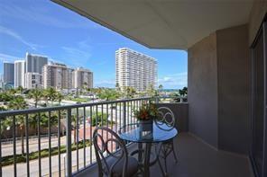 1985 S Ocean Dr #3M