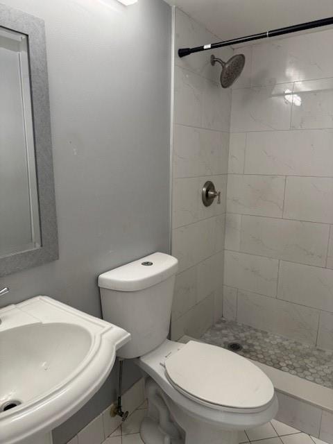 253 S Cypress #240
