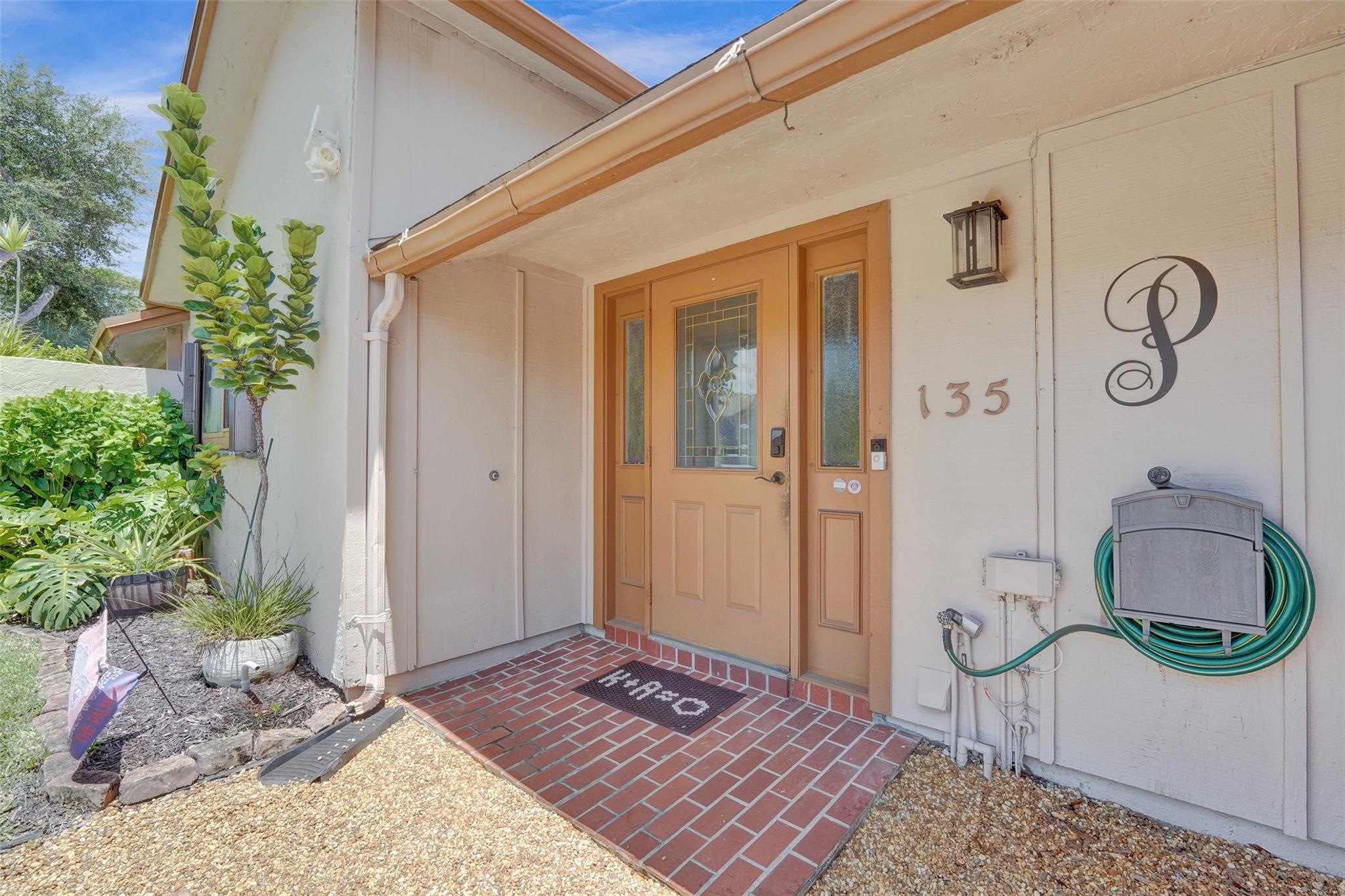 2400 SW 19th Ave #135