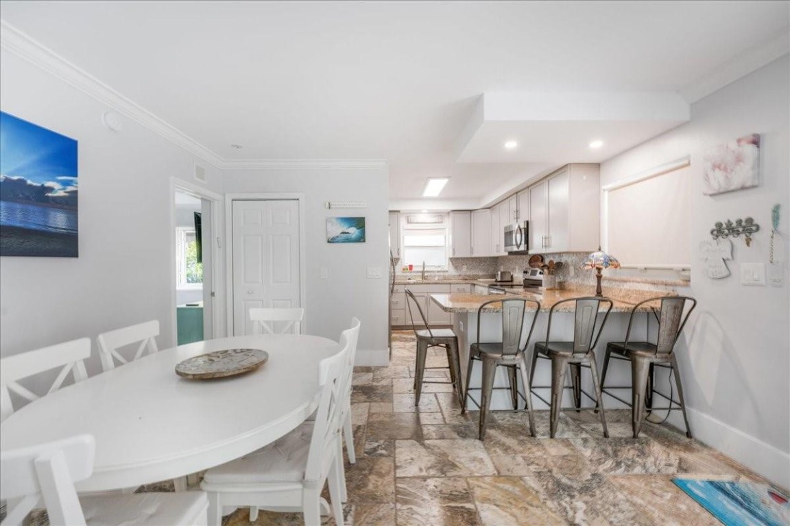 1203 Hillsboro Mile #6A Hillsboro Beach, FL 33062