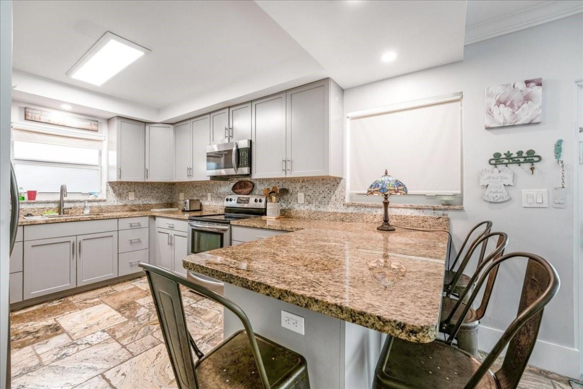 1203 Hillsboro Mile #6A Hillsboro Beach, FL 33062