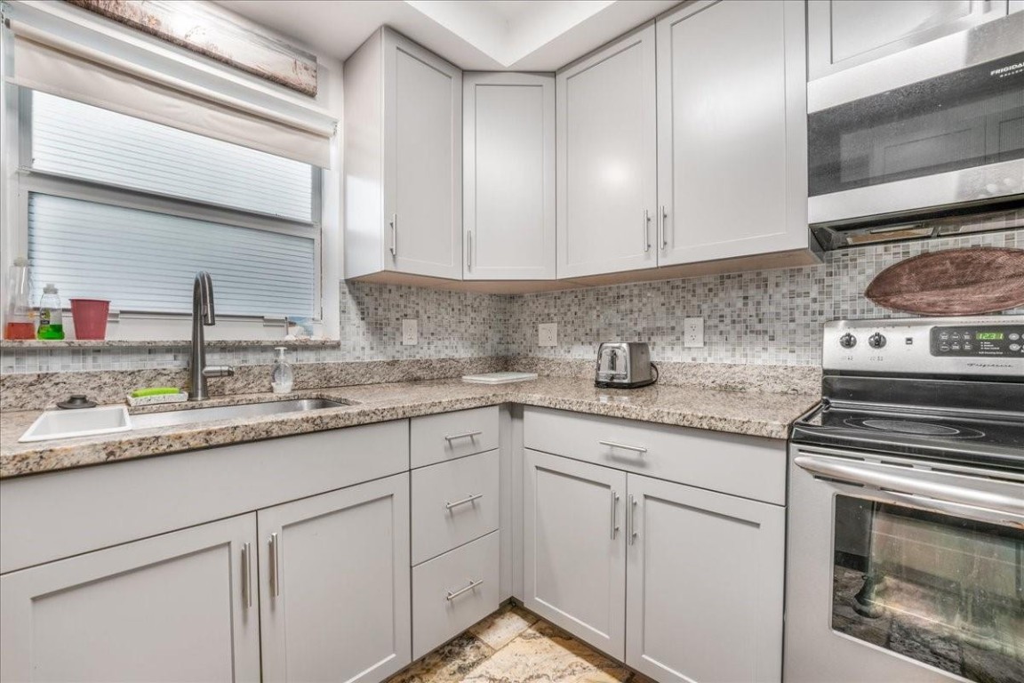 1203 Hillsboro Mile #6A Hillsboro Beach, FL 33062