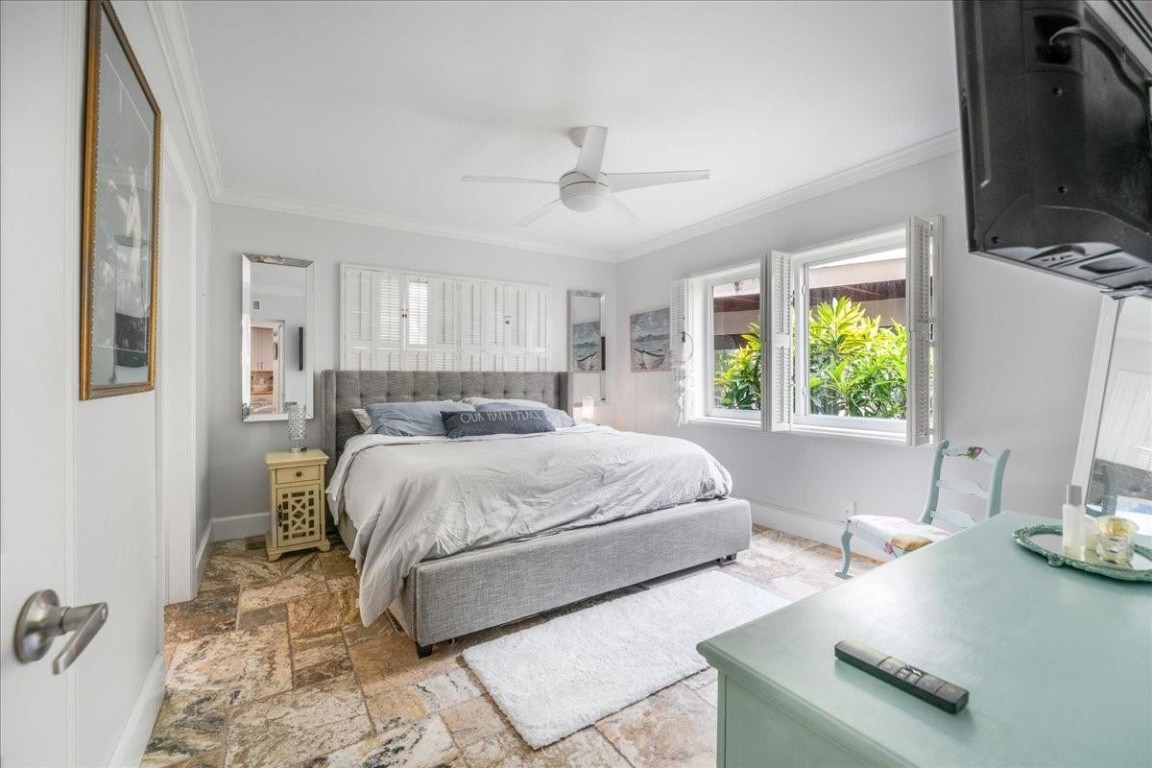 1203 Hillsboro Mile #6A Hillsboro Beach, FL 33062