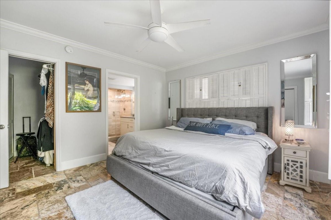 1203 Hillsboro Mile #6A Hillsboro Beach, FL 33062