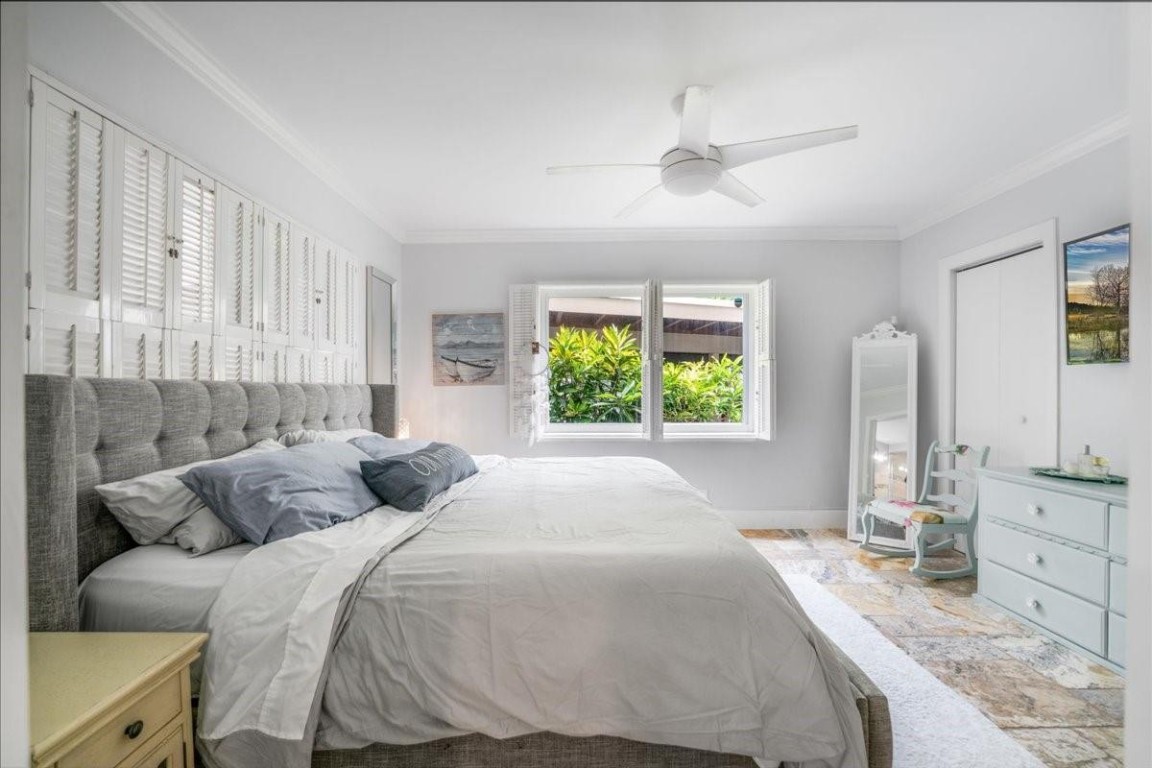 1203 Hillsboro Mile #6A Hillsboro Beach, FL 33062