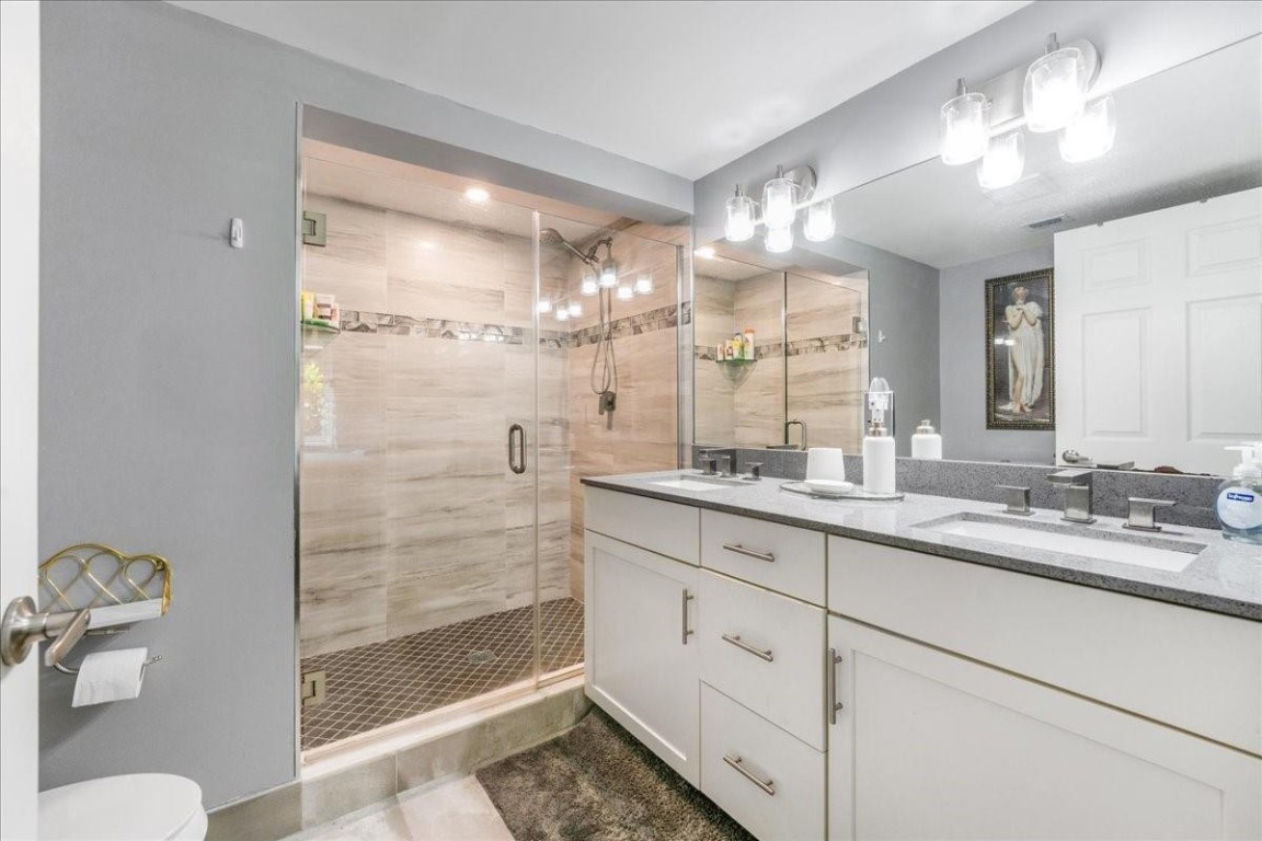 1203 Hillsboro Mile #6A Hillsboro Beach, FL 33062