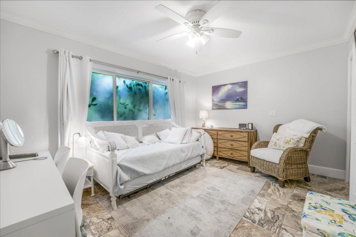 1203 Hillsboro Mile #6A Hillsboro Beach, FL 33062