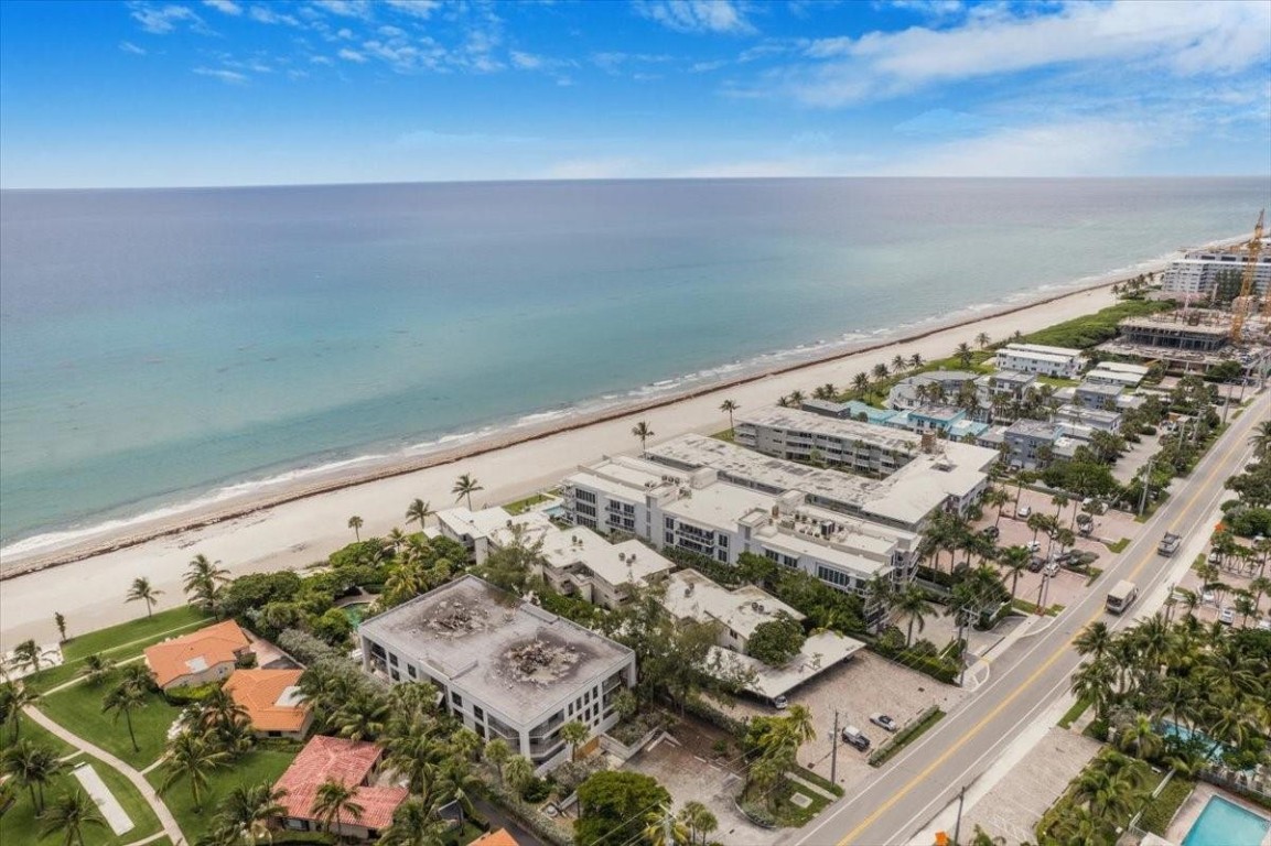 1203 Hillsboro Mile #6A Hillsboro Beach, FL 33062