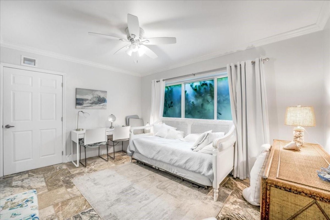 1203 Hillsboro Mile #6A Hillsboro Beach, FL 33062