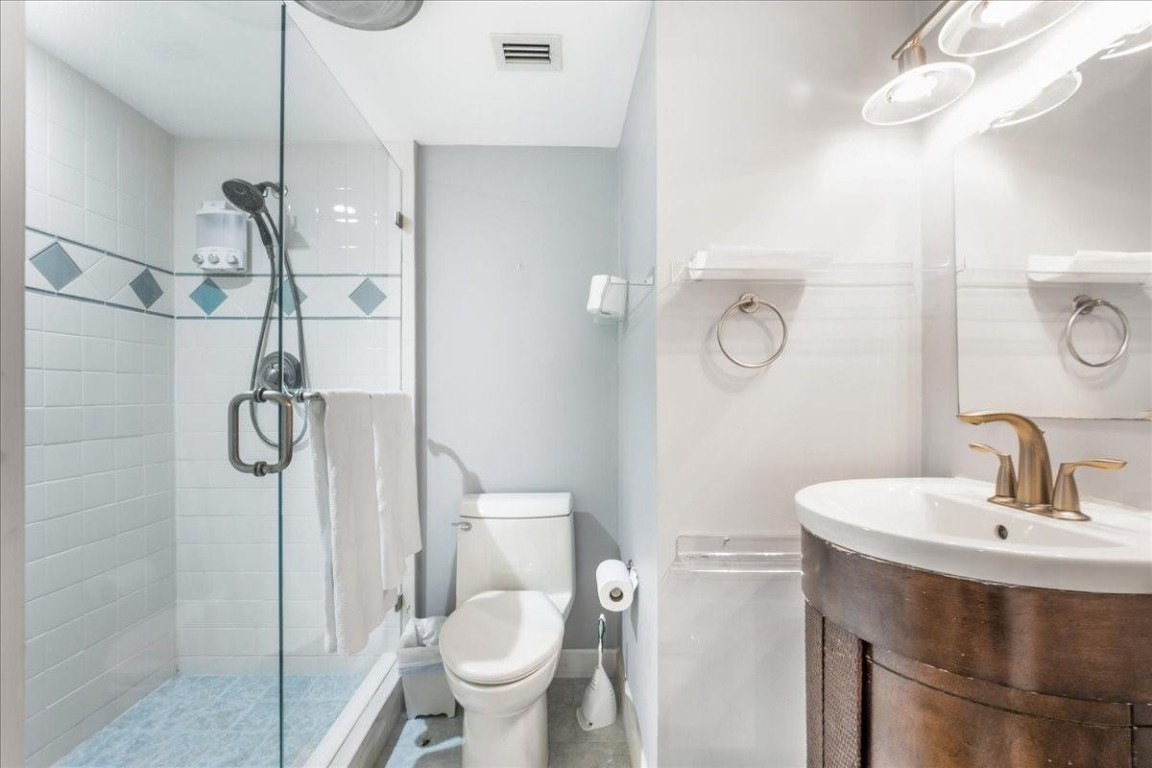 1203 Hillsboro Mile #6A Hillsboro Beach, FL 33062