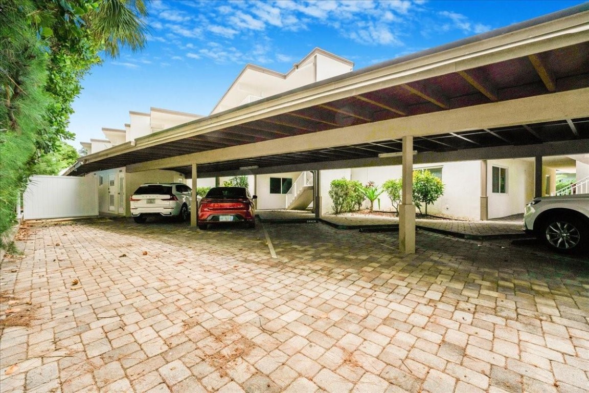1203 Hillsboro Mile #6A Hillsboro Beach, FL 33062